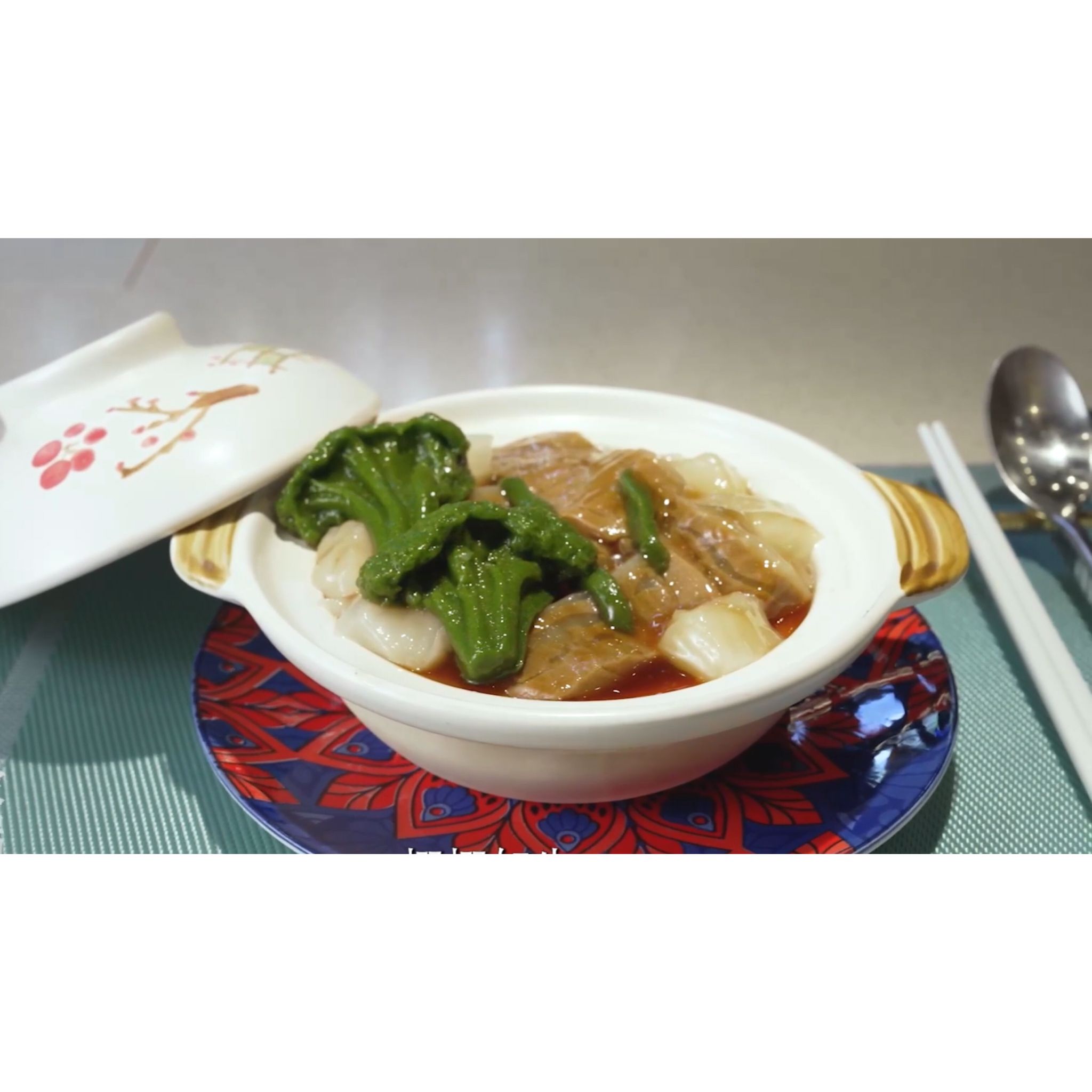 WhatsApp Image 2024-11-12 at 22.55.21.jpeg